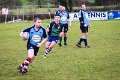 Monaghan V Perennials December 4th 2016 (27)
